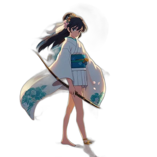 dress, sword, weapon, umbrella transparent PNG cut-out