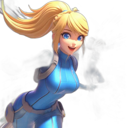 staff, dress, robot, weapon transparent PNG cut-out