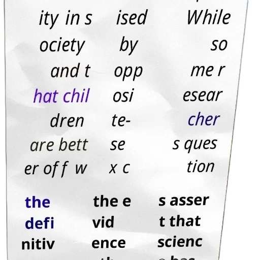 hat, image, features, text transparent PNG cut-out