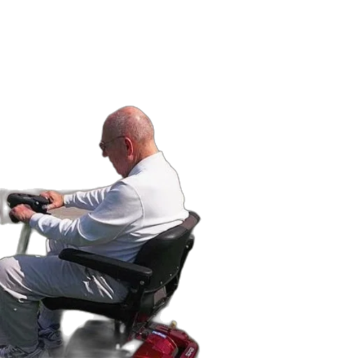 car, jacket, weapon, robot transparent PNG cut-out