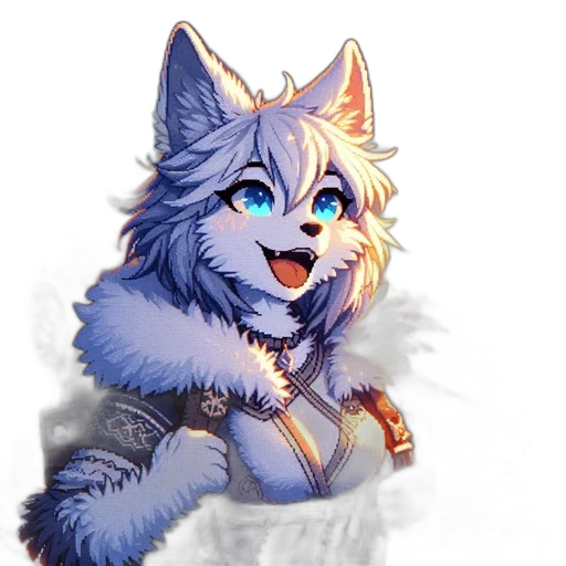 staff, fantasy art, concept art, pixel art transparent PNG cut-out