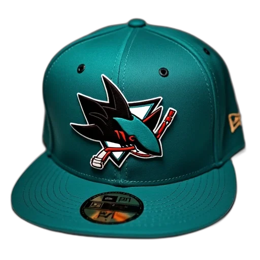 hat, adidas, san, jose transparent PNG cut-out