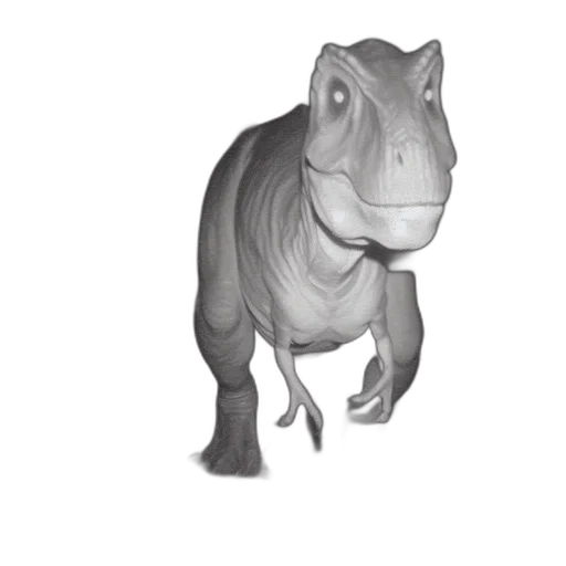 creature, animal, dragon, face transparent PNG cut-out