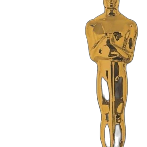 staff, jewelry, 3d render, concept art transparent PNG cut-out
