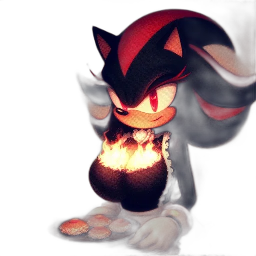 creature, animal, food, mask transparent PNG cut-out