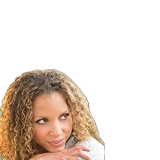 jewelry, staff, face, hair transparent PNG cut-out