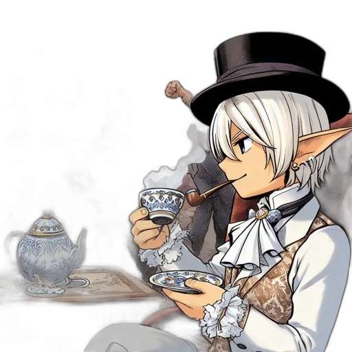 staff, food, concept art, fantasy art transparent PNG cut-out