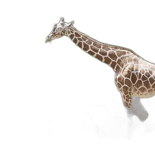 animal, jewelry, staff, creature transparent PNG cut-out