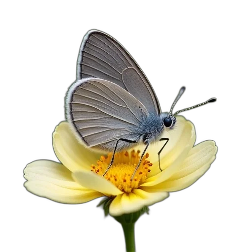 flower, animal, jewelry, crown transparent PNG cut-out