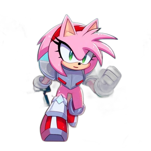 staff, weapon, concept art, cartoon transparent PNG cut-out