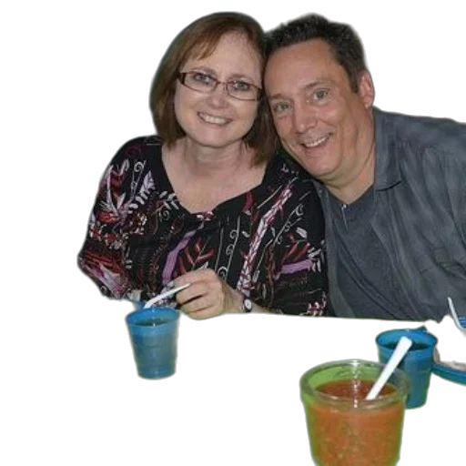 staff, jewelry, bottle, family transparent PNG cut-out
