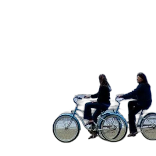 concept art, photorealistic, 3d render, two transparent PNG cut-out