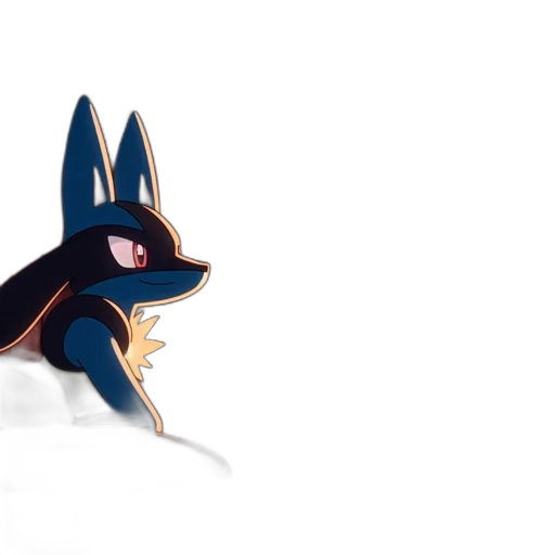 animal, creature, dragon, crown transparent PNG cut-out