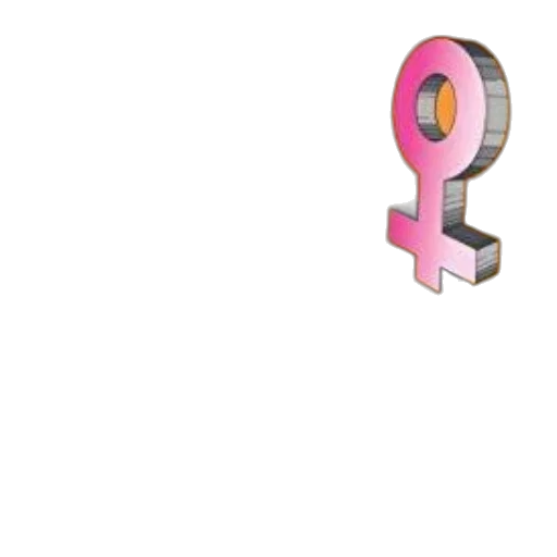 jewelry, robot, furniture, weapon transparent PNG cut-out