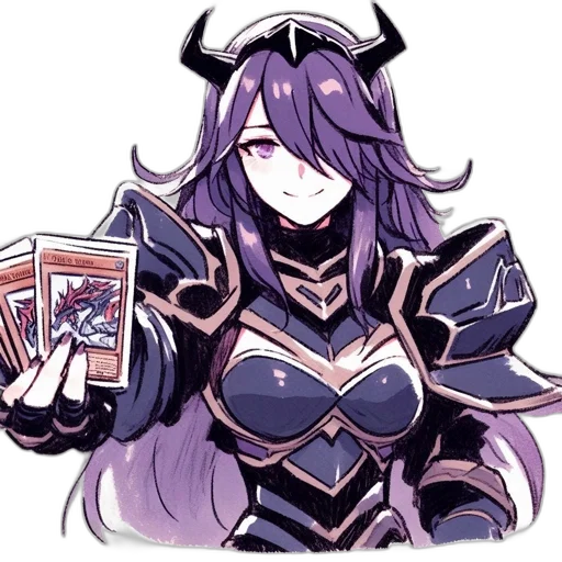 weapon, dragon, crown, animal transparent PNG cut-out