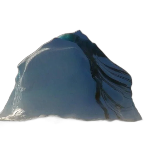 hat, crown, bottle, mask transparent PNG cut-out