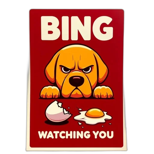 jewelry, cartoon, dog, grumpy transparent PNG cut-out