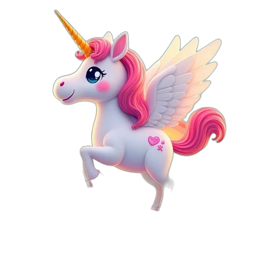dragon, staff, animal, weapon transparent PNG cut-out