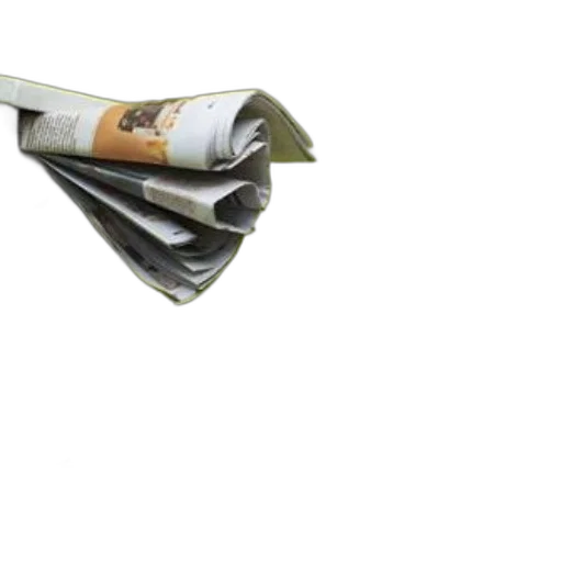 umbrella, weapon, sword, staff transparent PNG cut-out