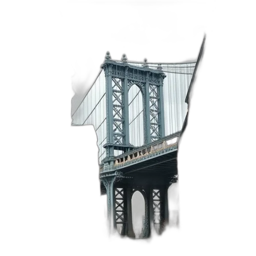building, umbrella, weapon, concept art transparent PNG cut-out