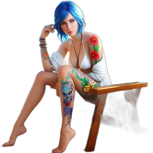 jewelry, dress, furniture, staff transparent PNG cut-out