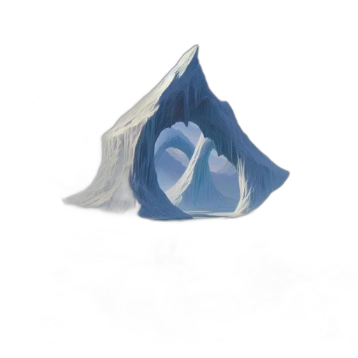 mask, hat, umbrella, crown transparent PNG cut-out