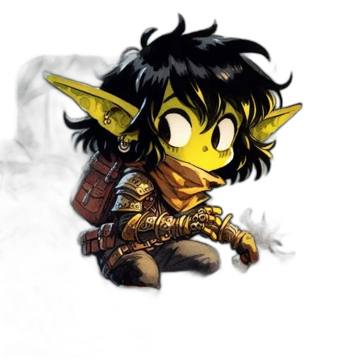 staff, dragon, sword, weapon transparent PNG cut-out