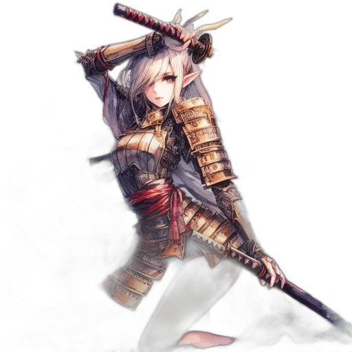 sword, weapon, staff, dragon transparent PNG cut-out