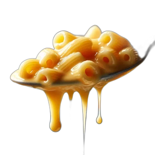 food, crown, weapon, photorealistic transparent PNG cut-out