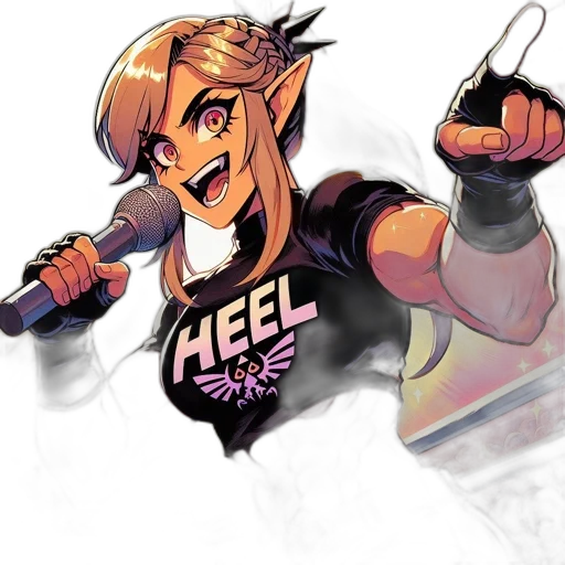 staff, weapon, concept art, comic book art transparent PNG cut-out