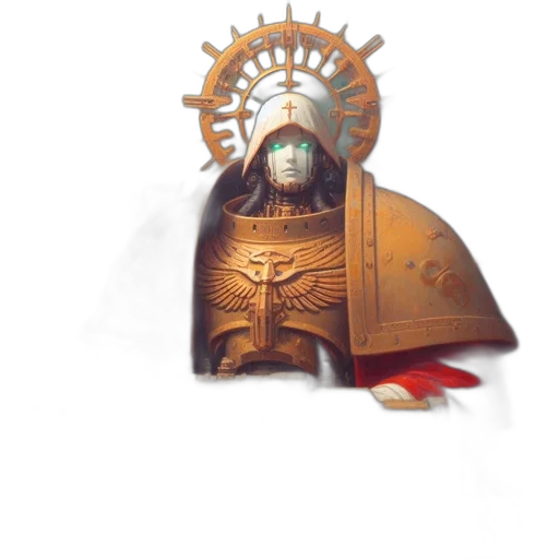 crown, staff, weapon, sword transparent PNG cut-out