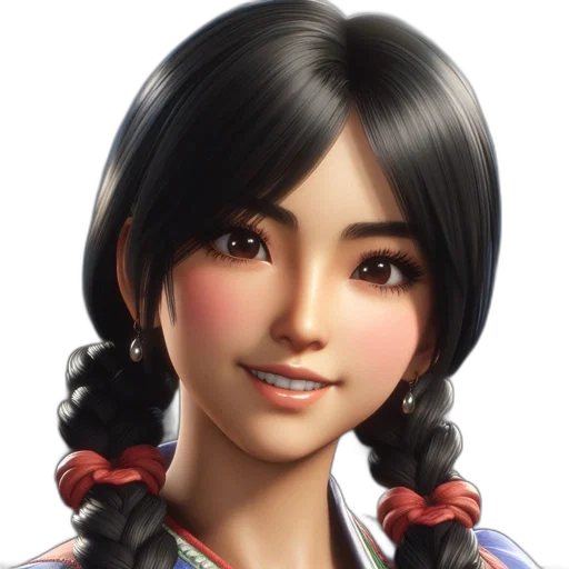 face, staff, photorealistic, concept art transparent PNG cut-out