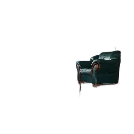 furniture, crown, umbrella, staff transparent PNG cut-out