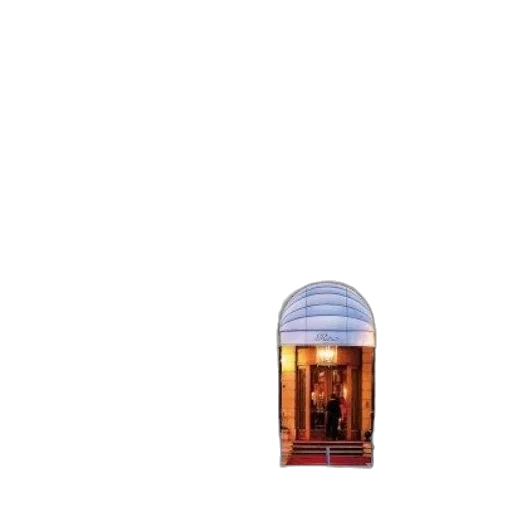 bottle, robot, dress, furniture transparent PNG cut-out