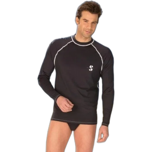 jacket, man, wearing, black transparent PNG cut-out