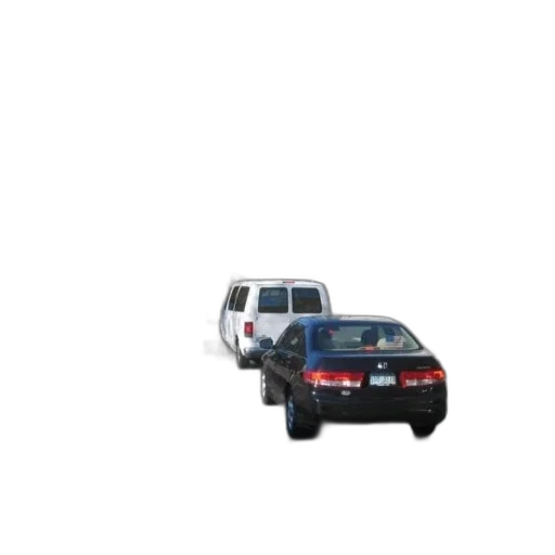 car, weapon, animal, robot transparent PNG cut-out