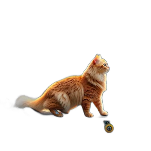 staff, animal, creature, food transparent PNG cut-out