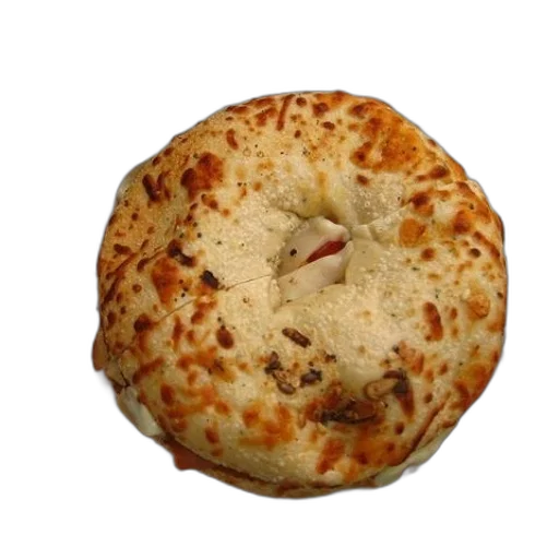 food, jacket, crown, face transparent PNG cut-out