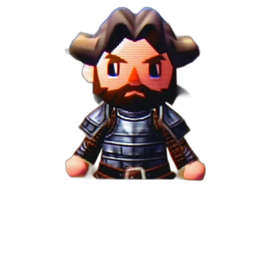 sword, staff, weapon, mask transparent PNG cut-out