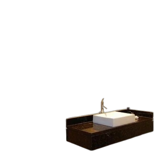furniture, shoes, jewelry, staff transparent PNG cut-out