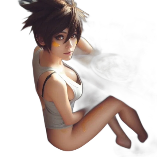 mask, dragon, dress, concept art transparent PNG cut-out