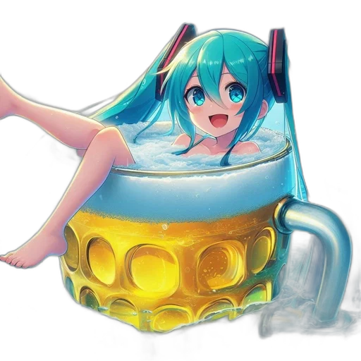 crown, robot, bottle, food transparent PNG cut-out