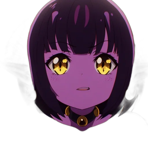mask, crown, face, jewelry transparent PNG cut-out