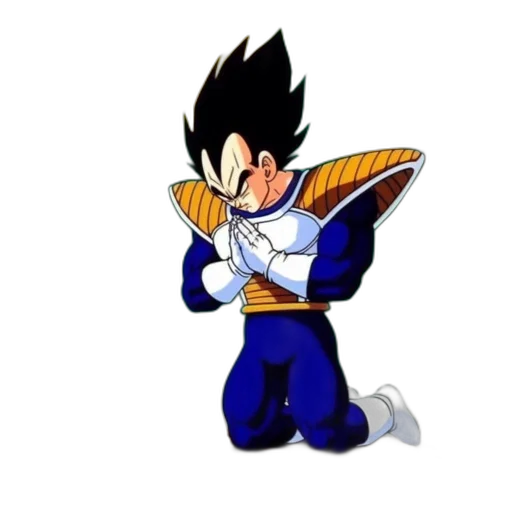 staff, sword, weapon, jacket transparent PNG cut-out