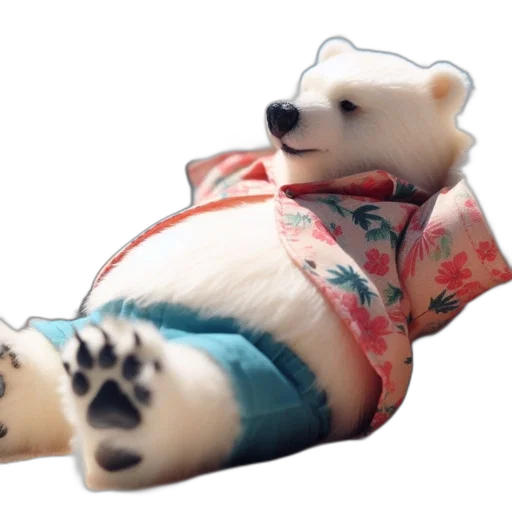 animal, furniture, creature, food transparent PNG cut-out