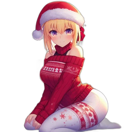 dress, robot, hat, dragon transparent PNG cut-out