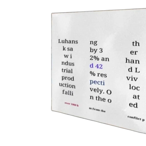 sign, word, second, visible transparent PNG cut-out
