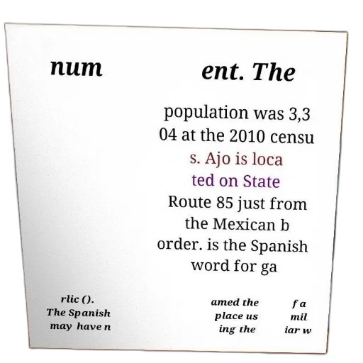 sign, word, num, mention transparent PNG cut-out