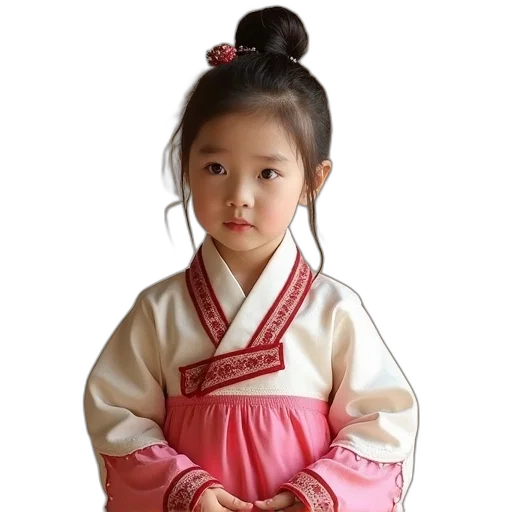 staff, photorealistic, oil painting, 3d render transparent PNG cut-out