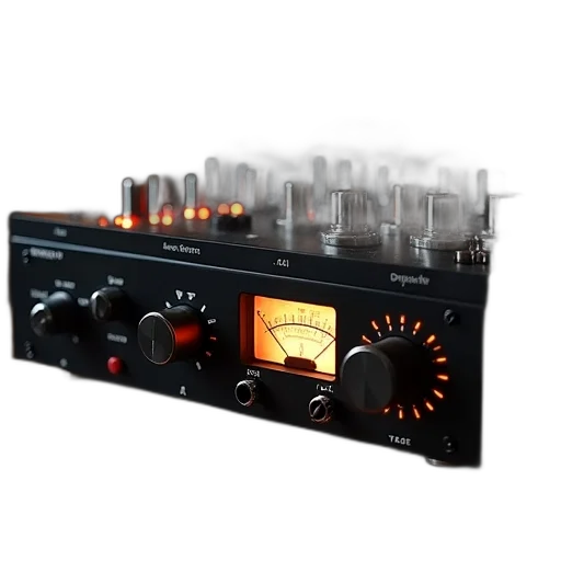 how, test, riaa, preamps transparent PNG cut-out